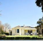 Clydesville - New Castle Holiday