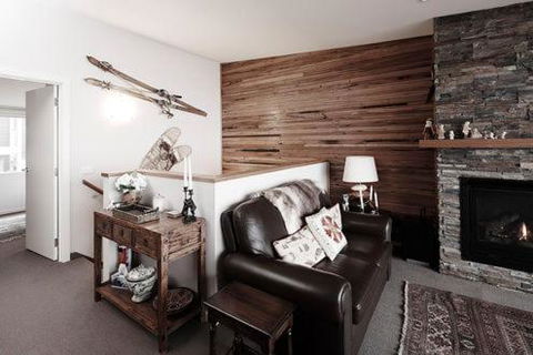 Apartment K2 07 - New Castle Holiday 3