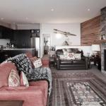 Apartment K2 07 - New Castle Holiday 0