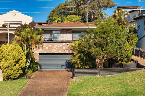 Dutchies Dream - New Castle Holiday 6