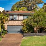 Dutchies Dream - New Castle Holiday 0