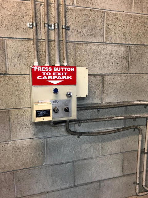 Felix 374 FF Apartment - New Castle Holiday 2