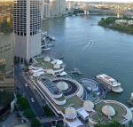 Felix 374 FF Apartment - New Castle Holiday