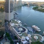 Felix 374 FF Apartment - New Castle Holiday 0