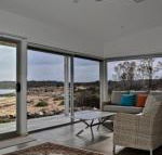 Beachside - New Castle Holiday