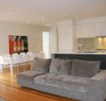 Shortlands - New Castle Holiday