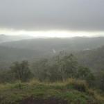 Preston QLD New Castle Holiday