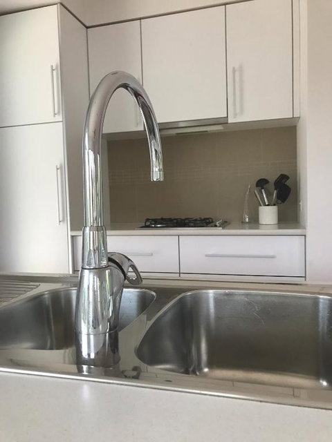 Studio 22 - New Castle Holiday 2