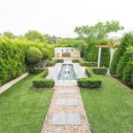 Studio 22 - New Castle Holiday 0