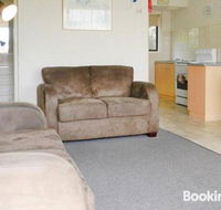 Beachcomber1 - New Castle Holiday