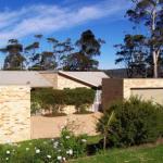 LAKESIDE2 - New Castle Holiday 0