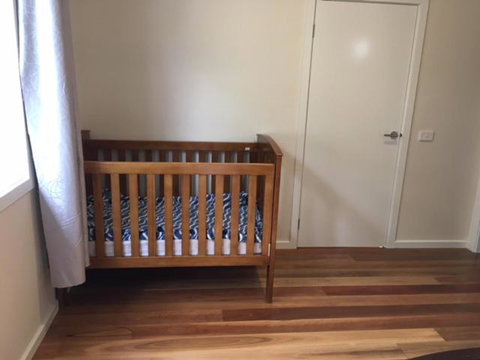 Unit2B - New Castle Holiday 5