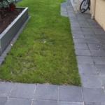 Unit2B - New Castle Holiday 0