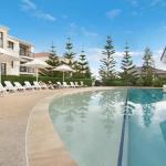 Micalo Island NSW New Castle Holiday