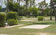 Bowen Holiday Park - thumb 6