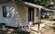 Bowen Holiday Park - thumb 3