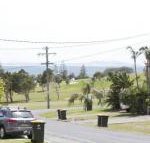 Almare 7 Gowing Street - New Castle Holiday