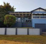 Sea Salt 24 Stewart Street - New Castle Holiday