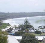 Yurung 26 Dulconghi Street - New Castle Holiday