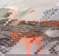 Orchid Beach Apartments - New Castle Holiday