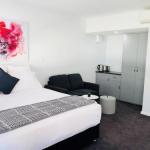 The Avenue Inn - New Castle Holiday 0