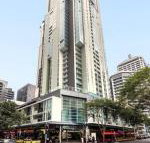 Apartments at 108 Albert - New Castle Holiday