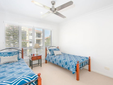 The Sands 60 / 20 Pacific Parade - New Castle Holiday 5