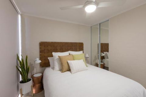 Number 72 Kalbarri Beach Resort - New Castle Holiday 3