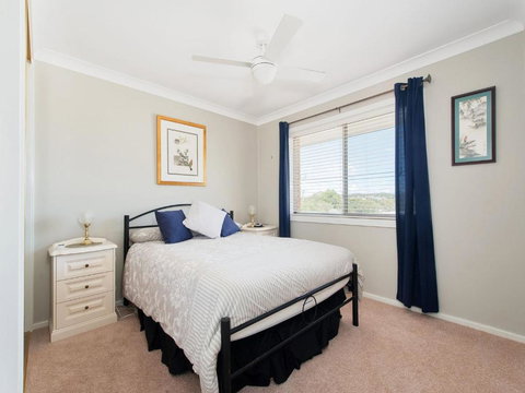 Marine Drive Unit 01 24 Surfair - New Castle Holiday 2