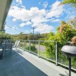 Marine Drive Unit 01 24 Surfair - New Castle Holiday 0