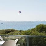 Weatherly Close Ocean Shores Unit 07 27 - New Castle Holiday 0