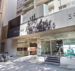 York Apartments on Grenfell - New Castle Holiday