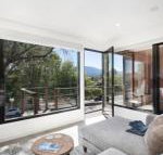 Brooklands Apartments - New Castle Holiday