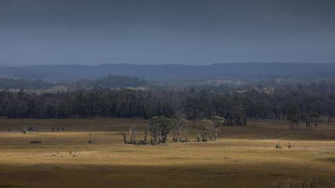 Arthur Riverfront & Sea Lodge Downstream - New Castle Holiday 2