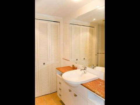 The Sands Unit 14 - New Castle Holiday 2