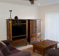 The Sands Unit 14 - New Castle Holiday