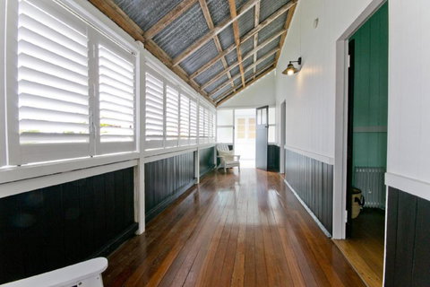 Patara13 - New Castle Holiday 1