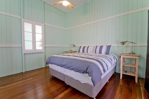 Patara13 - New Castle Holiday 2