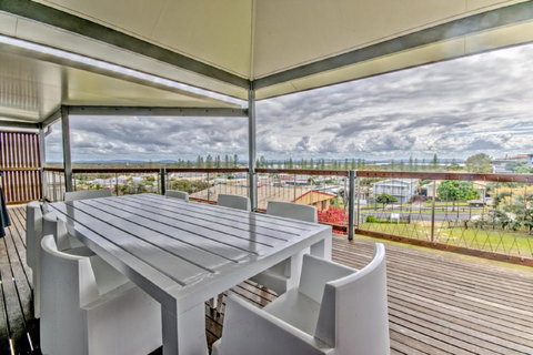 Patara13 - New Castle Holiday 4