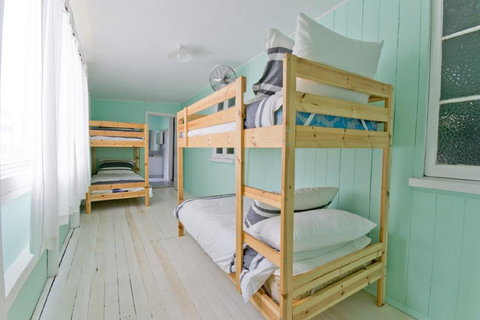 Patara13 - New Castle Holiday 5