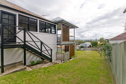 Patara13 - New Castle Holiday 6