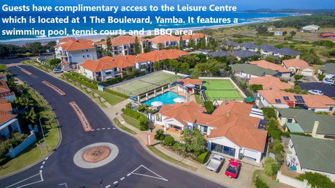 Patara13 - New Castle Holiday 3