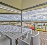 Patara13 - New Castle Holiday