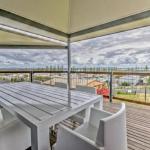 Patara13 - New Castle Holiday 0