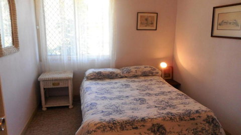 Creekside At Hat Head - New Castle Holiday 3