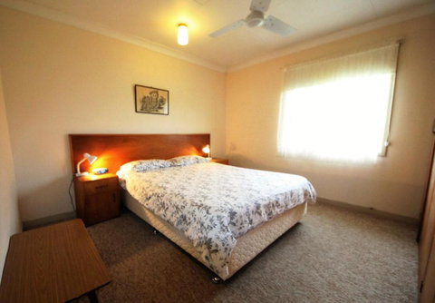 Creekside At Hat Head - New Castle Holiday 6