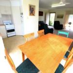 Creekside At Hat Head - New Castle Holiday 0