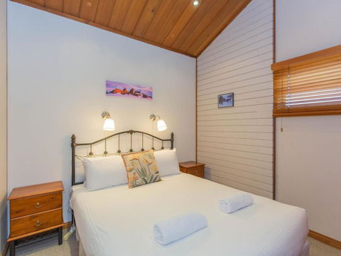 Ibis 19 McLure Circuit - New Castle Holiday 6