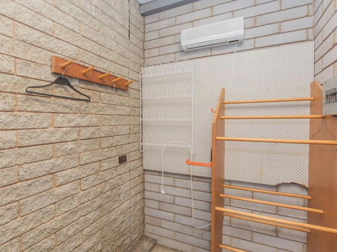 Ibis 19 McLure Circuit - New Castle Holiday 4