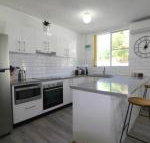 Main Break 1 1 Main Street - New Castle Holiday